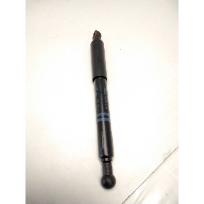 Recambio de amortiguador bomba inyecctora para seat ibiza ii (6k1) 1.9 d referencia OEM IAM 028130249  