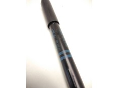 Recambio de amortiguador bomba inyecctora para seat ibiza ii (6k1) 1.9 d referencia OEM IAM 028130249   2