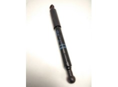 Recambio de amortiguador bomba inyecctora para volkswagen caddy ii furgoneta/monovolumen (9k9a) 1.9 d referencia OEM IAM 0281302