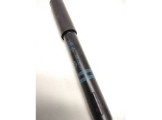 Recambio de amortiguador bomba inyecctora para volkswagen caddy ii furgoneta/monovolumen (9k9a) 1.9 d referencia OEM IAM 0281302 2