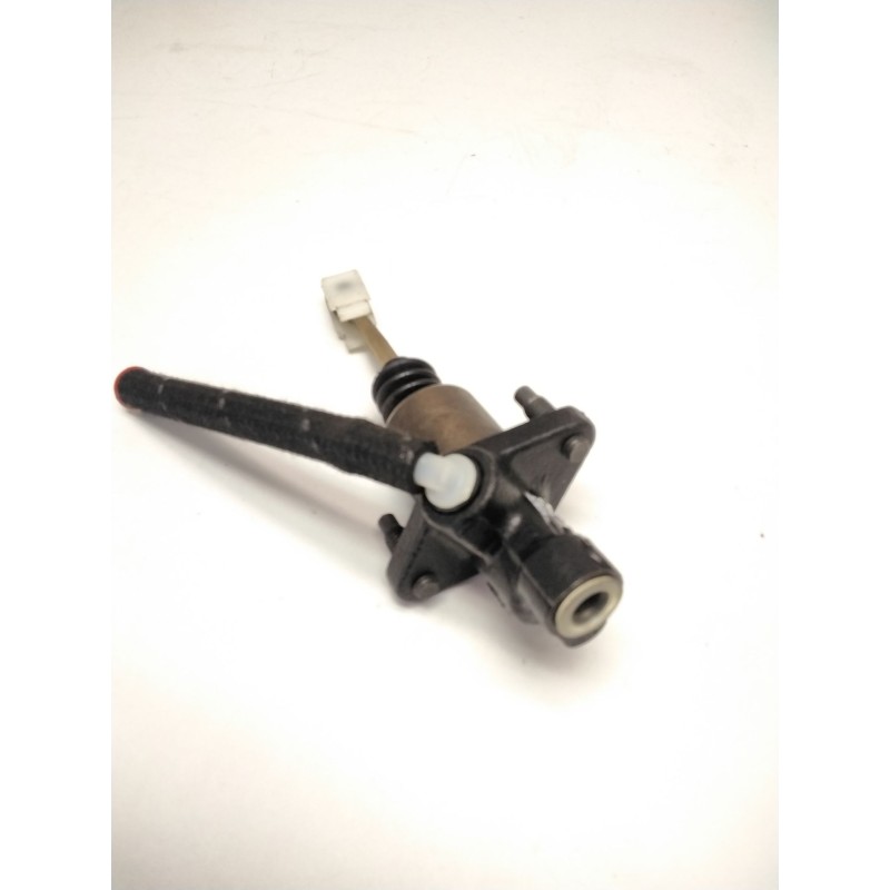 Recambio de bombin embrague para volkswagen caddy ii furgoneta/monovolumen (9k9a) 1.9 tdi referencia OEM IAM 1130600100 1H172140