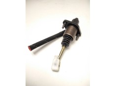 Recambio de bombin embrague para volkswagen caddy ii furgoneta/monovolumen (9k9a) 1.9 tdi referencia OEM IAM 1130600100 1H172140 2