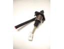 BOMBIN EMBRAGUE 1130600100 1H1721401 FCM202900
