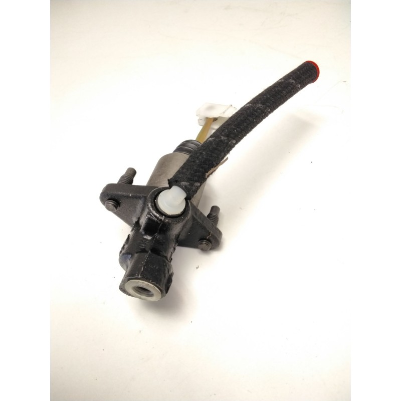 Recambio de bombin embrague para volkswagen caddy ii furgoneta/monovolumen (9k9a) 1.9 tdi referencia OEM IAM 1130600100 1H172140