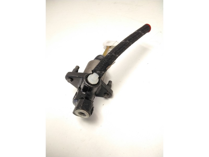 Recambio de bombin embrague para volkswagen caddy ii furgoneta/monovolumen (9k9a) 1.9 tdi referencia OEM IAM 1130600100 1H172140