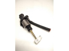 Recambio de bombin embrague para volkswagen caddy ii furgoneta/monovolumen (9k9a) 1.9 tdi referencia OEM IAM 1130600100 1H172140 2