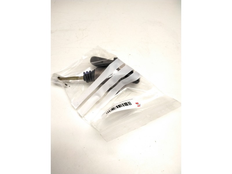 Recambio de bombin embrague para volkswagen caddy ii furgoneta/monovolumen (9k9a) 1.9 tdi referencia OEM IAM 1130600100 1H172140