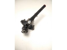 Recambio de bombin embrague para volkswagen caddy ii furgoneta/monovolumen (9k9a) 1.9 tdi referencia OEM IAM 1130600100 1H172140