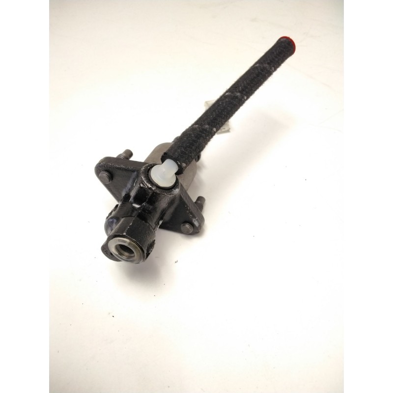 Recambio de bombin embrague para volkswagen caddy ii furgoneta/monovolumen (9k9a) 1.9 tdi referencia OEM IAM 1130600100 1H172140