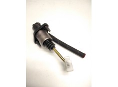 Recambio de bombin embrague para volkswagen caddy ii furgoneta/monovolumen (9k9a) 1.9 tdi referencia OEM IAM 1130600100 1H172140 2