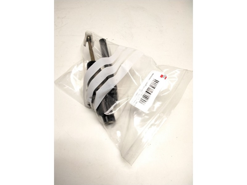 Recambio de bombin embrague para volkswagen caddy ii furgoneta/monovolumen (9k9a) 1.9 tdi referencia OEM IAM 1130600100 1H172140