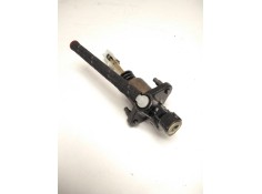 Recambio de bombin embrague para volkswagen caddy ii furgoneta/monovolumen (9k9a) 1.9 tdi referencia OEM IAM 1130600100 1H172140