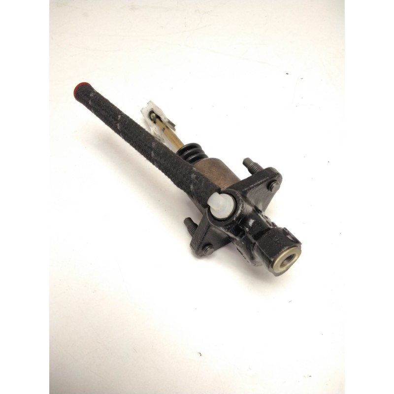 Recambio de bombin embrague para volkswagen caddy ii furgoneta/monovolumen (9k9a) 1.9 tdi referencia OEM IAM 1130600100 1H172140