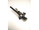 BOMBIN EMBRAGUE 1130600100 1H1721401 FCM202900