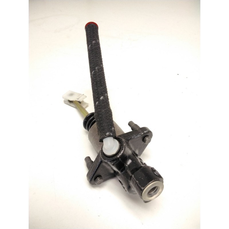 Recambio de bombin embrague para volkswagen caddy ii furgoneta/monovolumen (9k9a) 1.9 tdi referencia OEM IAM 1130600100 1H172140
