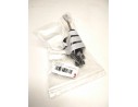 BOMBIN EMBRAGUE 1130600100 1H1721401 FCM202900