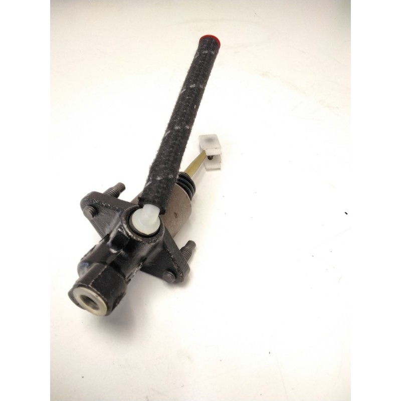 Recambio de bombin embrague para volkswagen caddy ii furgoneta/monovolumen (9k9a) 1.9 tdi referencia OEM IAM 1130600100 1H172140