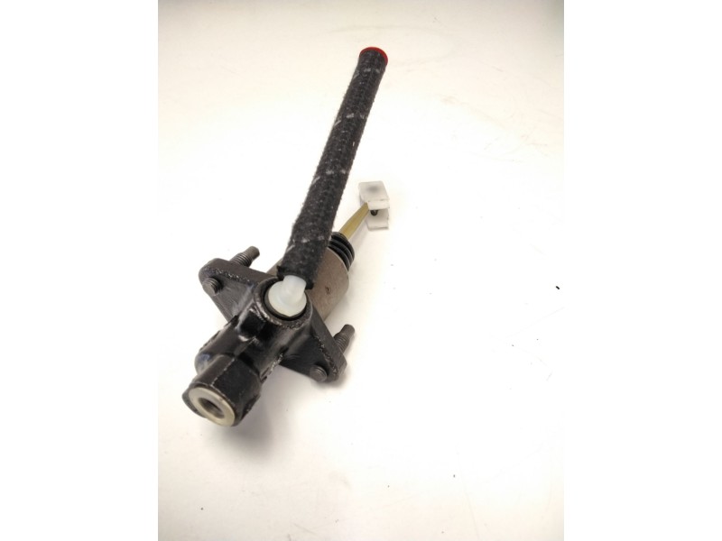 Recambio de bombin embrague para volkswagen caddy ii furgoneta/monovolumen (9k9a) 1.9 tdi referencia OEM IAM 1130600100 1H172140