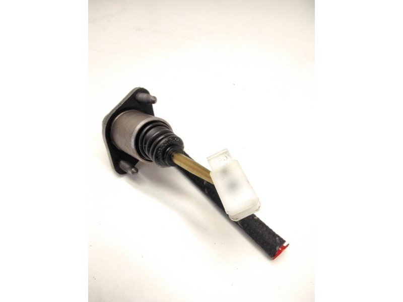 Recambio de bombin embrague para volkswagen caddy ii furgoneta/monovolumen (9k9a) 1.9 tdi referencia OEM IAM 1130600100 1H172140