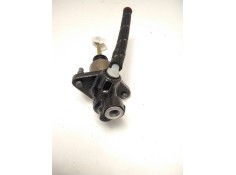 Recambio de bombin embrague para volkswagen caddy ii furgoneta/monovolumen (9k9a) 1.9 tdi referencia OEM IAM 1130600100 1H172140