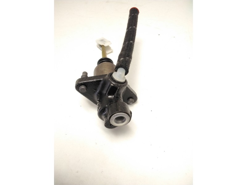 Recambio de bombin embrague para volkswagen caddy ii furgoneta/monovolumen (9k9a) 1.9 tdi referencia OEM IAM 1130600100 1H172140