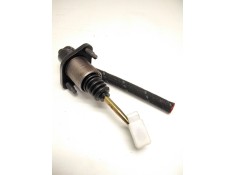 Recambio de bombin embrague para volkswagen caddy ii furgoneta/monovolumen (9k9a) 1.9 tdi referencia OEM IAM 1130600100 1H172140 2