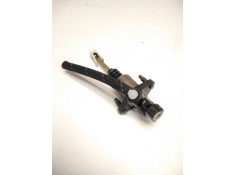 Recambio de bombin embrague para volkswagen caddy ii furgoneta/monovolumen (9k9a) 1.9 tdi referencia OEM IAM 1130600100 1H172140