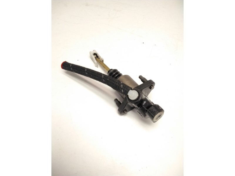 Recambio de bombin embrague para volkswagen caddy ii furgoneta/monovolumen (9k9a) 1.9 tdi referencia OEM IAM 1130600100 1H172140