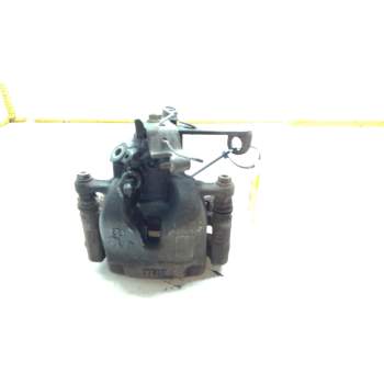 PINZA FRENO TRASERA IZQUIERDA D15DT 