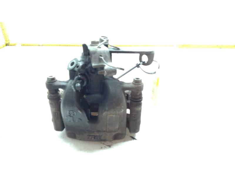 Recambio de pinza freno trasera izquierda para opel vivaro c furgoneta (k0) 1.5 referencia OEM IAM D15DT  