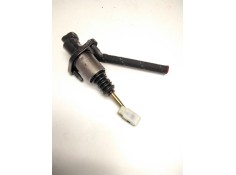 Recambio de bombin embrague para volkswagen caddy ii furgoneta/monovolumen (9k9a) 1.9 tdi referencia OEM IAM 1130600100 1H172140 2