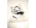 BOMBIN EMBRAGUE 1130600100 1H1721401 FCM202900