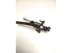 Recambio de bombin embrague para volkswagen caddy ii furgoneta/monovolumen (9k9a) 1.9 tdi referencia OEM IAM 1130600100 1H172140