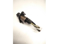 Recambio de bombin embrague para volkswagen caddy ii furgoneta/monovolumen (9k9a) 1.9 tdi referencia OEM IAM 1130600100 1H172140 2