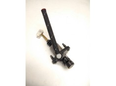 Recambio de bombin embrague para volkswagen caddy ii furgoneta/monovolumen (9k9a) 1.9 tdi referencia OEM IAM 1130600100 1H172140