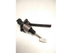 Recambio de bombin embrague para volkswagen caddy ii furgoneta/monovolumen (9k9a) 1.9 tdi referencia OEM IAM 1130600100 1H172140 2