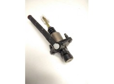 Recambio de bombin embrague para volkswagen caddy ii furgoneta/monovolumen (9k9a) 1.9 tdi referencia OEM IAM 1130600100 1H172140