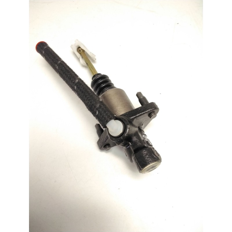 Recambio de bombin embrague para volkswagen caddy ii furgoneta/monovolumen (9k9a) 1.9 tdi referencia OEM IAM 1130600100 1H172140