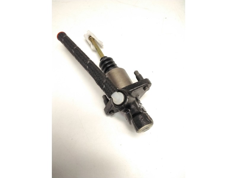 Recambio de bombin embrague para volkswagen caddy ii furgoneta/monovolumen (9k9a) 1.9 tdi referencia OEM IAM 1130600100 1H172140