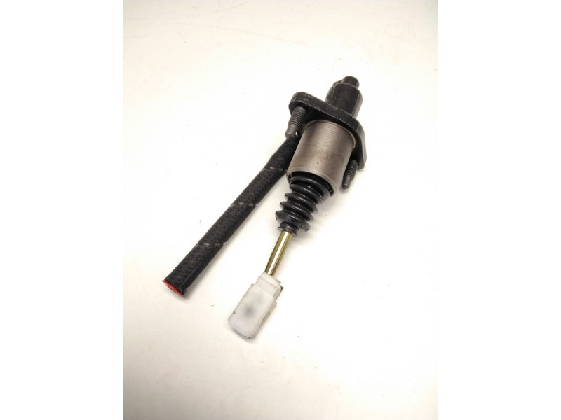 Recambio de bombin embrague para volkswagen caddy ii furgoneta/monovolumen (9k9a) 1.9 tdi referencia OEM IAM 1130600100 1H172140