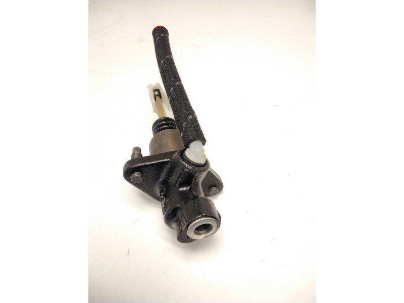 Recambio de bombin embrague para volkswagen caddy ii furgoneta/monovolumen (9k9a) 1.9 tdi referencia OEM IAM 1130600100 1H172140