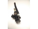 BOMBIN EMBRAGUE 1130600100 1H1721401 FCM202900