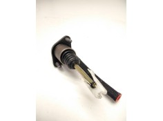 Recambio de bombin embrague para volkswagen caddy ii furgoneta/monovolumen (9k9a) 1.9 tdi referencia OEM IAM 1130600100 1H172140 2