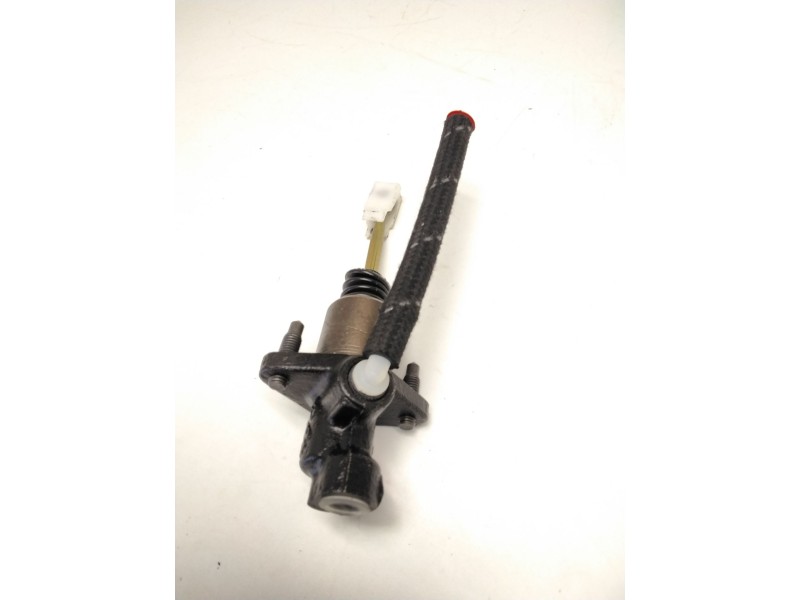 Recambio de bombin embrague para volkswagen caddy ii furgoneta/monovolumen (9k9a) 1.9 tdi referencia OEM IAM 1130600100 1H172140