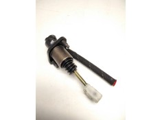 Recambio de bombin embrague para volkswagen caddy ii furgoneta/monovolumen (9k9a) 1.9 tdi referencia OEM IAM 1130600100 1H172140 2