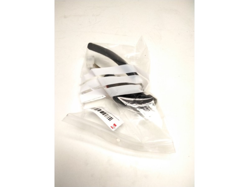 Recambio de bombin embrague para volkswagen caddy ii furgoneta/monovolumen (9k9a) 1.9 tdi referencia OEM IAM 1130600100 1H172140