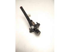 Recambio de bombin embrague para volkswagen caddy ii furgoneta/monovolumen (9k9a) 1.9 tdi referencia OEM IAM 1130600100 1H172140