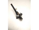 BOMBIN EMBRAGUE 1130600100 1H1721401 FCM202900