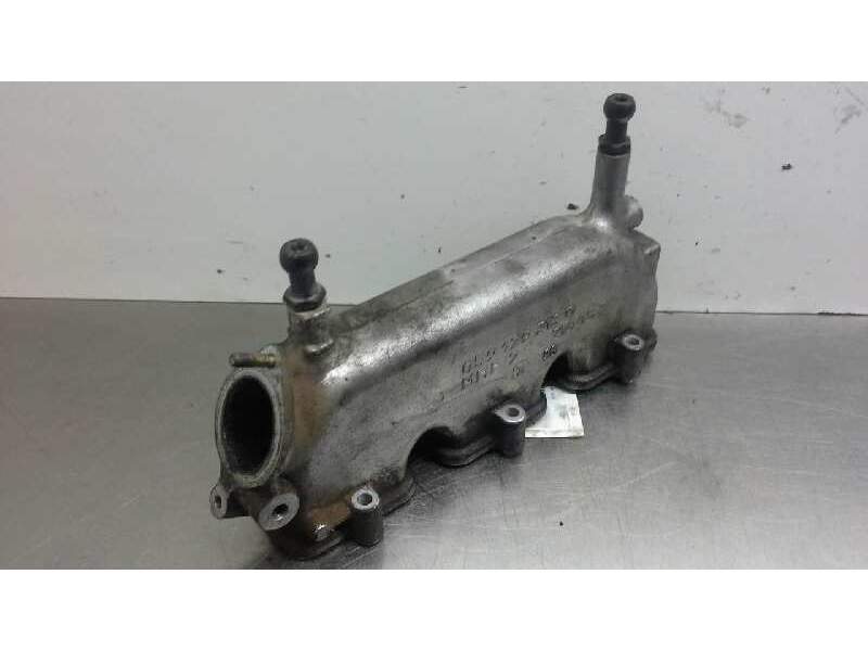 Recambio de colector admision para audi a6 avant (4b5) 2.5 tdi referencia OEM IAM 059129713Q  