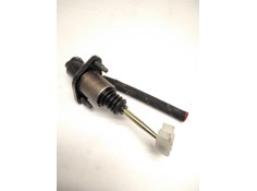 Recambio de bombin embrague para volkswagen caddy ii furgoneta/monovolumen (9k9a) 1.9 tdi referencia OEM IAM 1130600100 1H172140 2